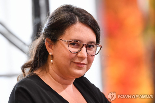 바리 바이스