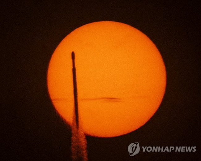 미국 최신형 '낸시 그레이스 로먼 우주망원경'